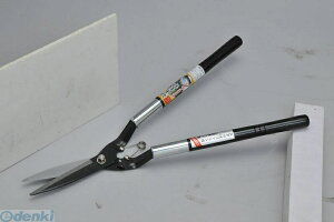 hEJ 4953981403222 Ub\[L^ G