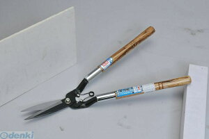 hEJ 4953981403161 炭L^ Ő