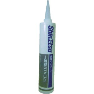 �y���[�݌ɕi�z�u�����v�M�z���w�H�� SHINETSU KE3475W-330 �R�[�e�B���O 330ml �z���C�g