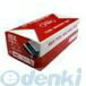 (LINE�N�[�|���L)���b�L�X�H�� REX 161130 ���|�pMC42-54 �}�V���E�`�F�U�[ �d�� 161130 �蓮�؏�`�F�[�U �蓮�؏�`�F�U�[