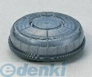 1-8900-11 ho}XN C2 tB^ 1890011