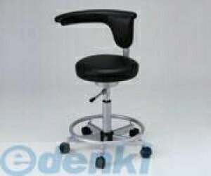 AY 1-6203-02 [LO`FA[ CM117|IBK