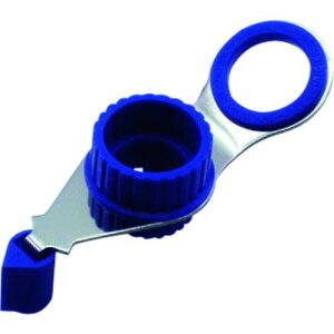 (LINE�N�[�|���L)�y���[�݌ɕi�z�u�����v�x�c�n�� �m��^nisaku 1515 �}�X�L���O�e�[�v�z���_�[ �M���M�� 15mm