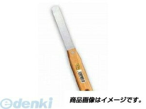 (LINE�N�[�|���L)�x�c�n�� �m��^nisaku 538-1 �X�e�����X�� �R�[�L���O�w�� 18mm�� 5381