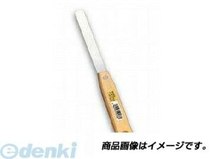 (LINE�N�[�|���L)�x�c�n�� �m��^nisaku 538 �X�e�����X�� �R�[�L���O�w�� 15mm��