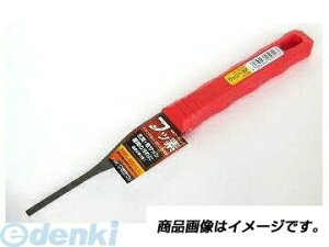 (LINE�N�[�|���L)�x�c�n�� �m��^nisaku 5050 �T�b�V�w��F 4�D5