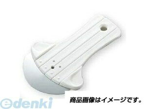 (LINE�N�[�|���L)�x�c�n�� �m��^nisaku 2150 �X�e�����X�� R�X�N���[�p�[�yS�z