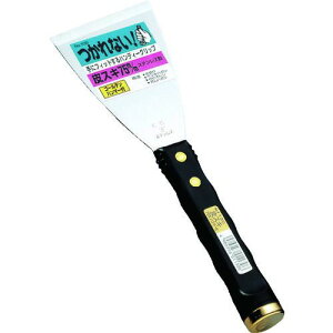 �y���[�݌ɕi�z�u�����v�x�c�n�� �m��^nisaku 1130 �n���}�[�t��X�L75mm