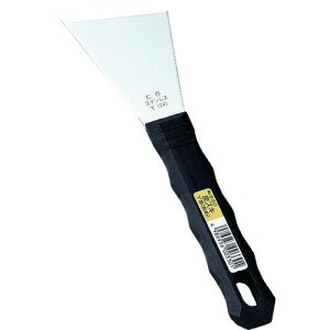 �y���[�݌ɕi�z�u�����v�x�c�n�� �m��^nisaku 330 ��X�LY�^ �ΐn