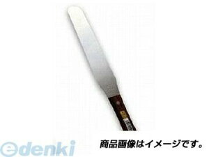 (LINE�N�[�|���L)�x�c�n�� �m��^nisaku 440 �X�e�����X�� �X�p�`���� 250mm �y�ؕ��z