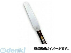 (LINE�N�[�|���L)�x�c�n�� �m��^nisaku 430 �X�e�����X�� �X�p�`���� 200mm �y�ؕ��z