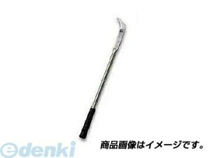 (LINE�N�[�|���L)�x�c�n�� �m��^nisaku 235 �X�e�����X�� �V�F�[�u�J�b�^�[ 600mm