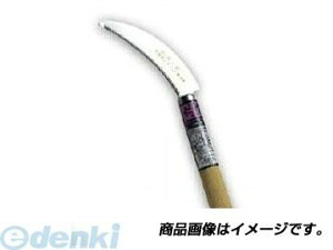 (LINE�N�[�|���L)�x�c�n�� �m��^nisaku 1040 �X�e�����X�� �~�j�J�b�g���y�Z���z