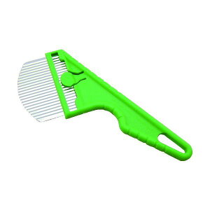 �y���[�݌ɕi�z�u�����v�x�c�n�� �m��^nisaku 2510 �G���u���V