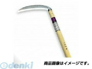 (LINE�N�[�|���L)�x�c�n�� �m��^nisaku 135 �X�e�����X�� �O������ 195mm