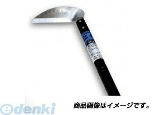 �����o�� ���� ����s�E�����[�J�[�����s�� �x�c�n�� �m��^nisaku 115 �X�e�����X�� �����y�L�����Z���s�z