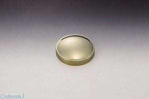 y11/25IIōő100|CgobNzLW} KIJIMA HD-04235 ^NLbvJo[ uX 99y` HD04235 K\^NLbvJo[ ^J FLHR XLX|[cX^[ n[[