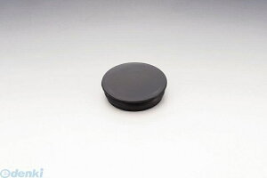 LW} KIJIMA HD-04232 wbhCgoCU[vO 89y|XL^94|05yFXD HD04232 wbhvuPbgz[vO n[[ėp