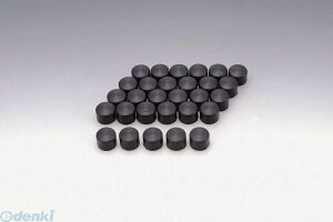 LW} KIJIMA HD-04229 P[XJo[LbvZbg 04y`XLX|[cf HD04229 X|[cX^[t@~[ėp X|[cX^[XLf