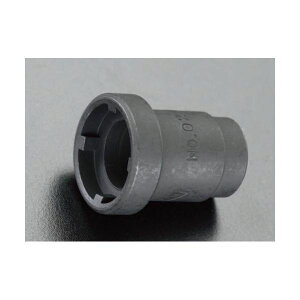 (LINE�N�[�|���L)�y�l��z���s�z�y���[�݌ɕi�z�u�����v�G�X�R EA949K-17 3/8sqxM17�t�@�C���i�b�g�p�\�P�b�g EA949K17�y�L�����Z���s�z