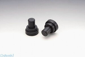 LW} KIJIMA HD-04224 A ANXAWX^[Lbv 05y`XLX|[cX^[f HD04224 AANXAWX^[Lbv X|[cX^[t@~[ėp