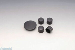 LW} KIJIMA HD-04217 XeAOz[vOLbvZbg 10y`SX^[f HD04217 X|[cX^[ XeAOo[Lbv XLf n[[