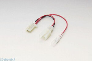 LW} KIJIMA 304-7141 n[lX ACCuLKIT VOiXXySE44Jz^AhXV125 3047141 ACCn[lXLbg ACCKIT