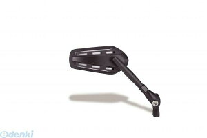 LW} KIJIMA 203-8049 ~[ ebN01 ubN^ubN M10 V[gy115mmz 2038049 Ep ėp