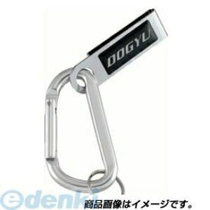 yY DOGYU 10096 t[z_[tJri FF|3|S