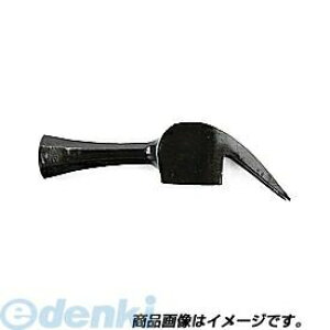 yY DOGYU 03568 킭  ̂  ׂ肷ׂ薳 {Epg gȌ {Ep킭 gn}[ 킭Ȍ ؕVtg