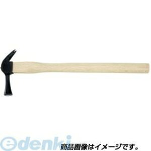 yY DOGYU 03565 킭   ׂ~ {Epg t 킭Ȍڕt gׂ~ lCn}[