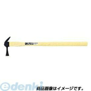 yY DOGYU 03222 g Z600  ׂ薳 {Epؕ킭 t ׂ~ {Epg ؕgn}[