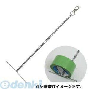 yY DOGYU 02341 e[vtbN TF|2 H ƍH h~Xgbv ye[vtbN