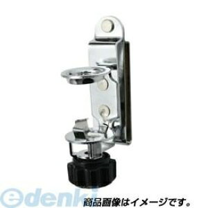 y11/10IIōő100|CgobNzyY DOGYU 02239 }[J[ MF|3 H ƍH c[tbN