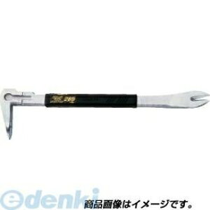 y11/25IIōő100|CgobNzyY DOGYU 01911 ObvCgSo[ 280mm ƍH H B