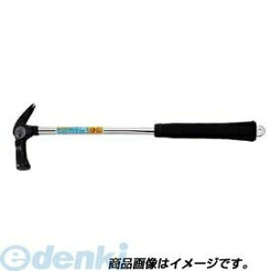 yY DOGYU 01777 }OlbgtX`[pl450  ׂ薳 MGtX`[pl X`[pCv킭 gn}[ ƍH H