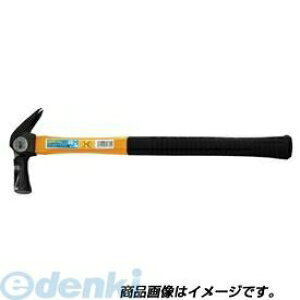yY DOGYU 01765 }OlbgtpOX450  ׂ薳