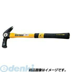 yY DOGYU 01761 }OlbgtpOXpl  ׂ~ OXt@Co[킭 OXt@Co[Vtg gn}[