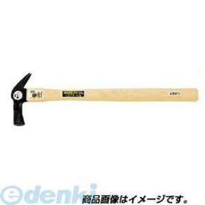 yY DOGYU 01758 }Olbgtgpl450 ׂ薳 ؕ킭 TCY ׂ~gpl}Olbgtڃ^Cv ؕgn}[