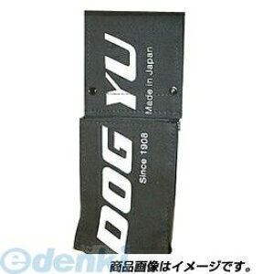 yY DOGYU 01694 Γpz_[ F|76 pCvΓ xgtbN n}[ Γz_[ OyD