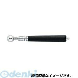 yY DOGYU 01562 Őf_ XeX M[ Őf_XeX XeXM[ Őf_XeXM[