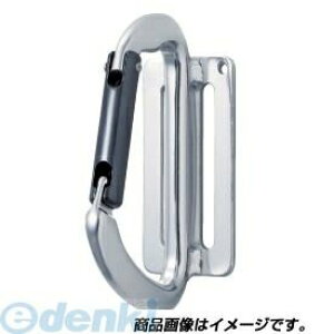 yY DOGYU 01496 A~c[tbN F|25|S Vo[ JriA~c[tbN H ƍH