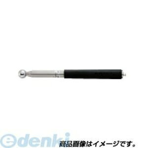 yY DOGYU 01448 Őf_ O1500