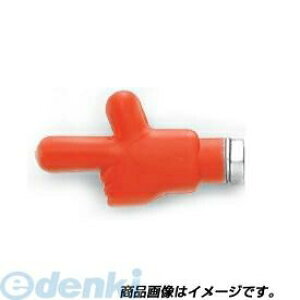 yY DOGYU 01408 }O Őf_ACe Ɏtw_ƂĎgp lIWEΕt Őf_p IvV pH