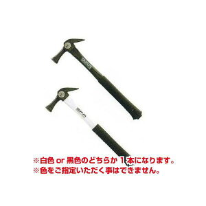 yY DOGYU 01319 GDPDR  ׂ~ GPR w\Vtg킭 gn}[ ubN H ƍH ~t