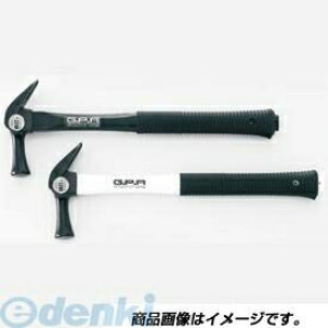 yY DOGYU 01316 GDPDR  ׂ薳 GPR w\Vtg킭 gn}[ ubN ƍH H OXGPRg