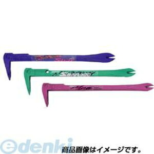 yY DOGYU 01306 J[So[ 210mm F̎w͏o܂ oCIbg OyD sN B So[V[Y