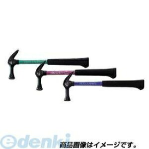 yY DOGYU 01242 lIX`[  ׂ薳 킭 X`[pCv킭 gn}[ ƍH H