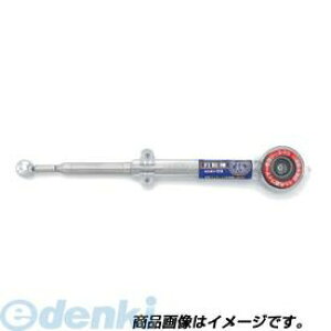 yY DOGYU 01115 C[Őf_ ONoD7 ŉff_ C[Őf_O