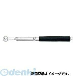 yY DOGYU 01077 RʑŐf_ O RʑŐf_O n}[ H ƍH ʕ̓xAO]̗p